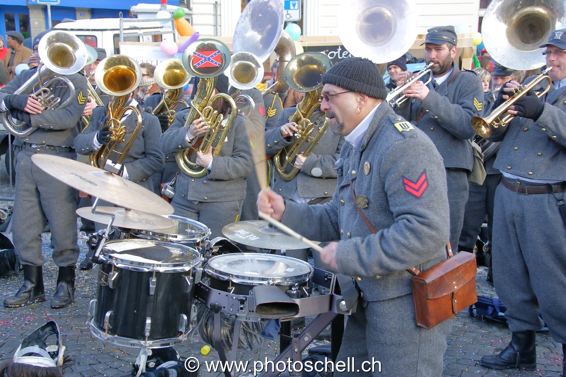 Photo 50