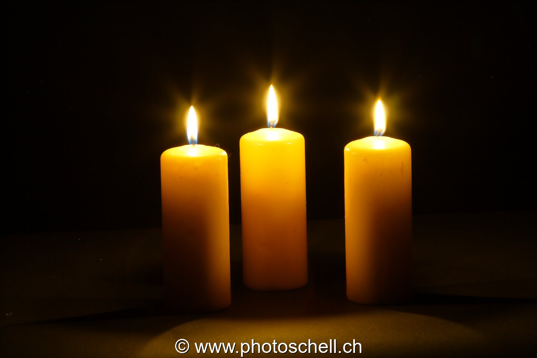 Photo 24