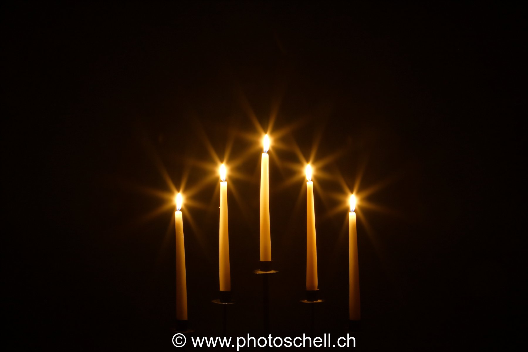 Photo 31