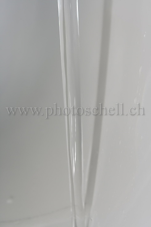 Eau qui coule