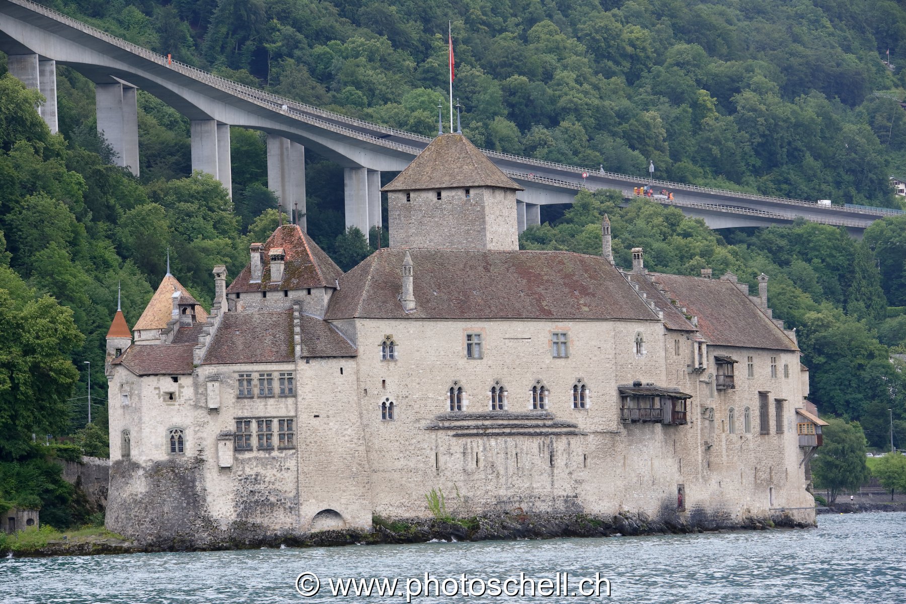 Photo 49