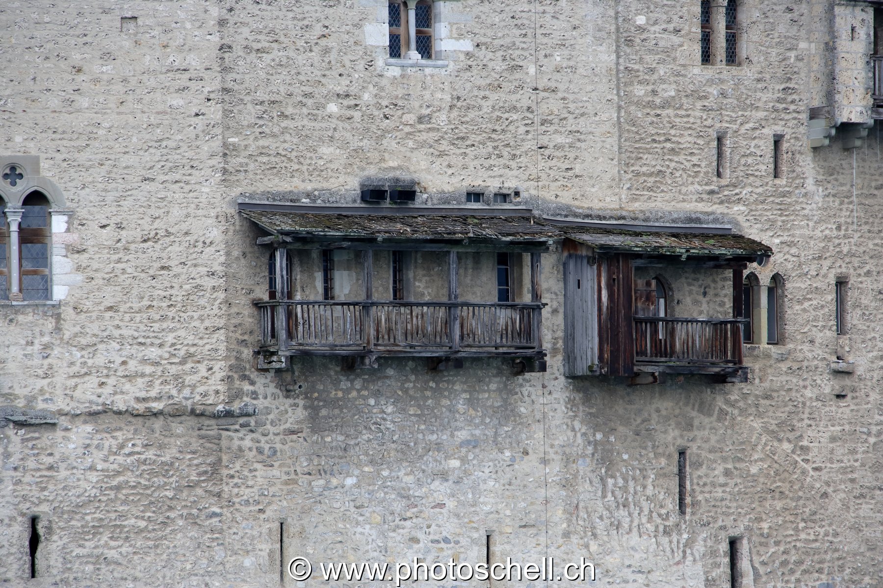 Photo 50