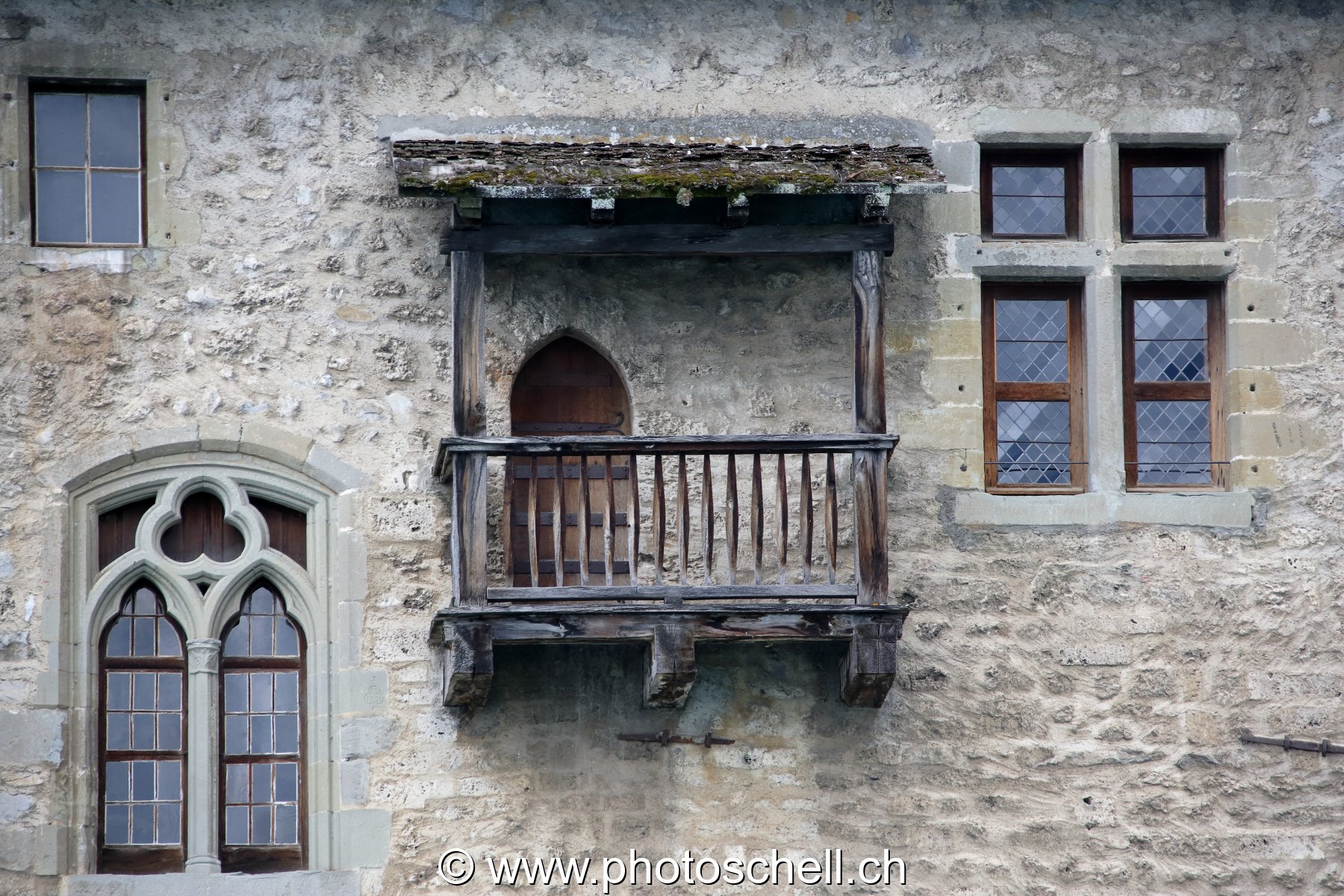 Photo 51