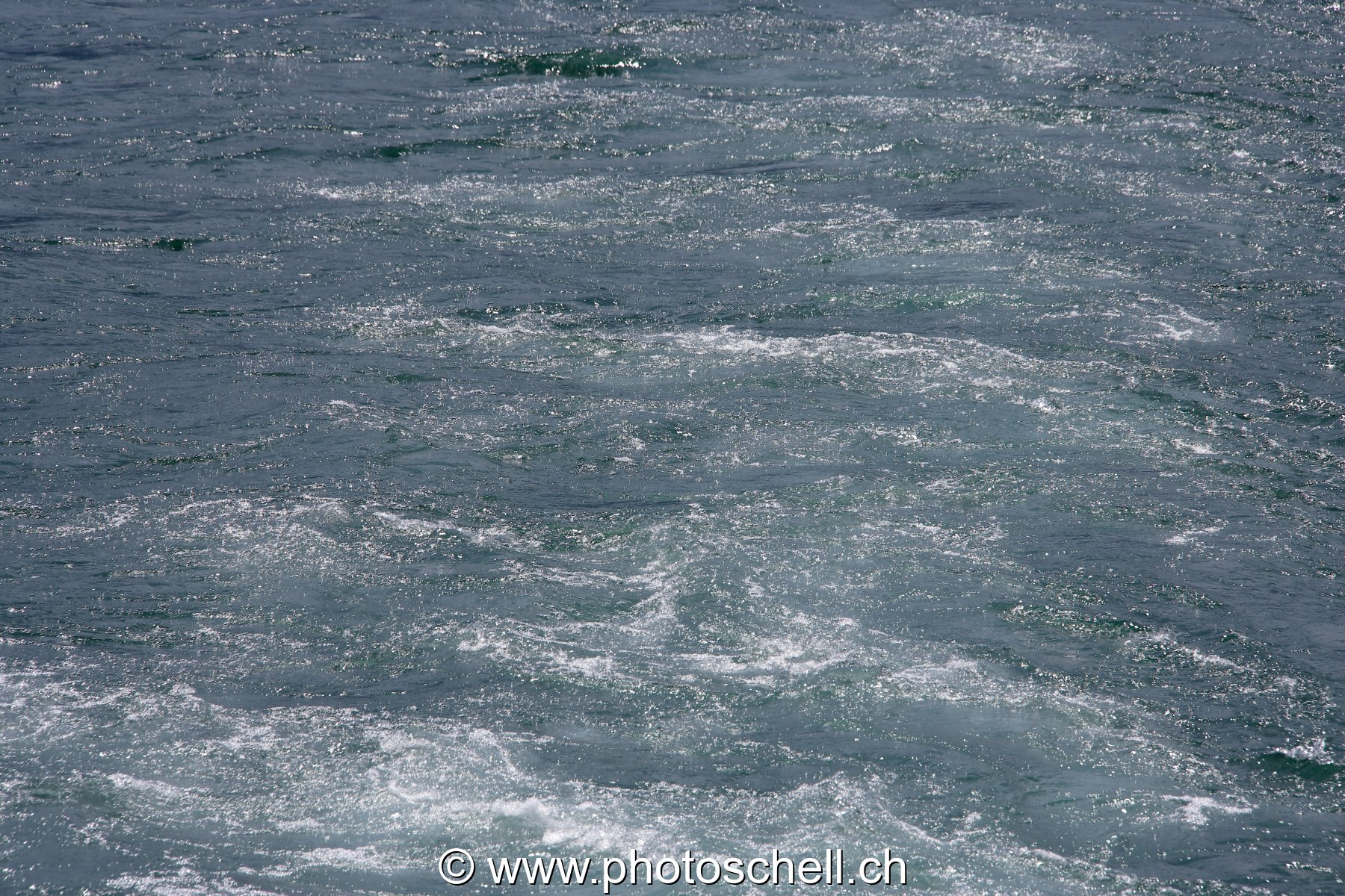 Photo 66