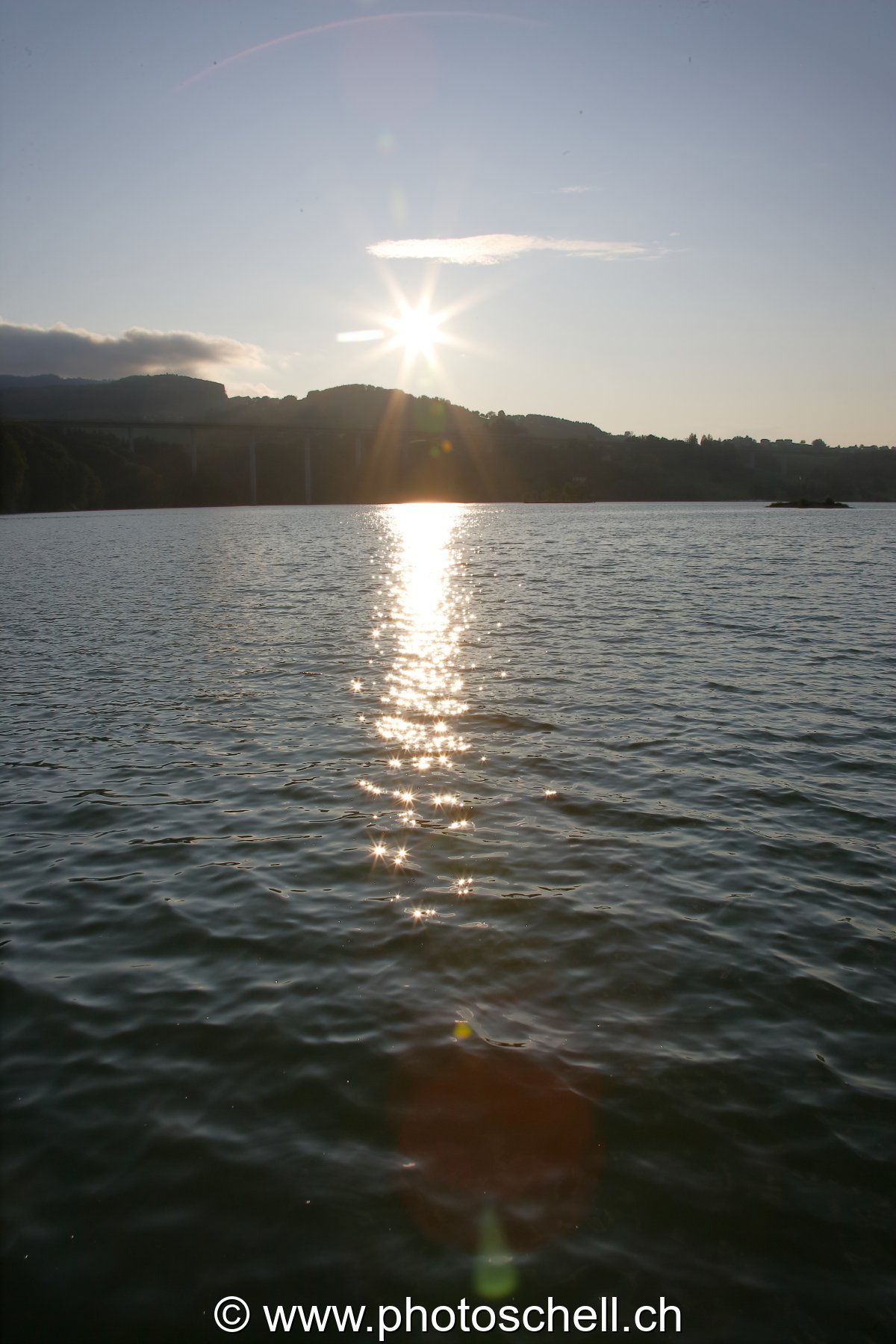 Reflets