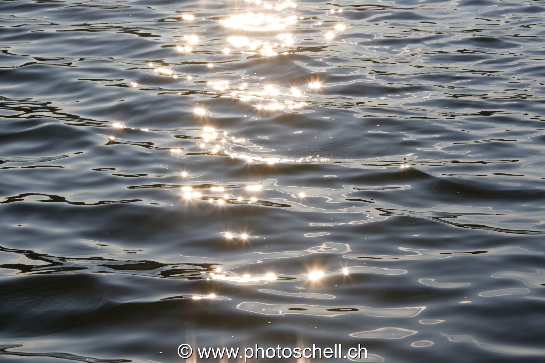 Reflets