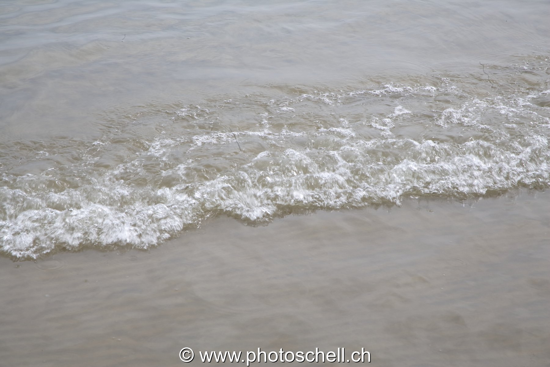 Photo 144