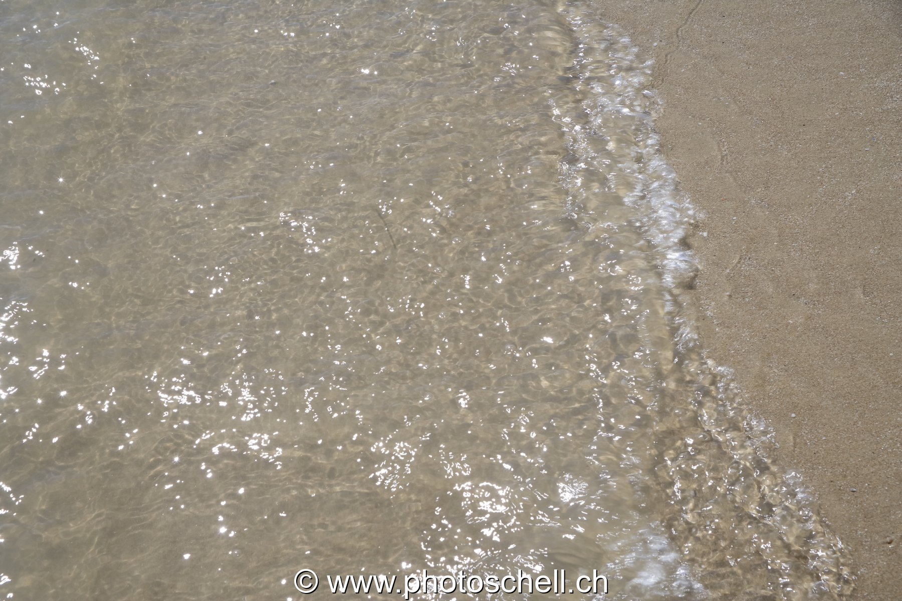 Photo 148