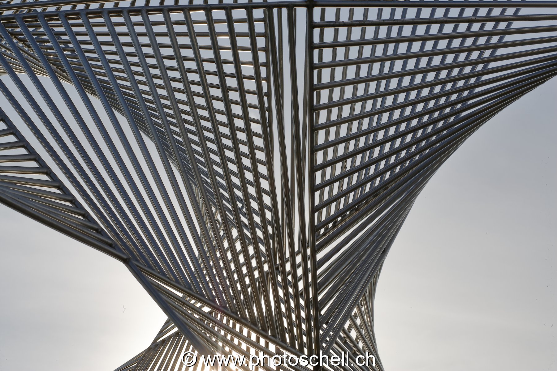 Architecture (Détails)