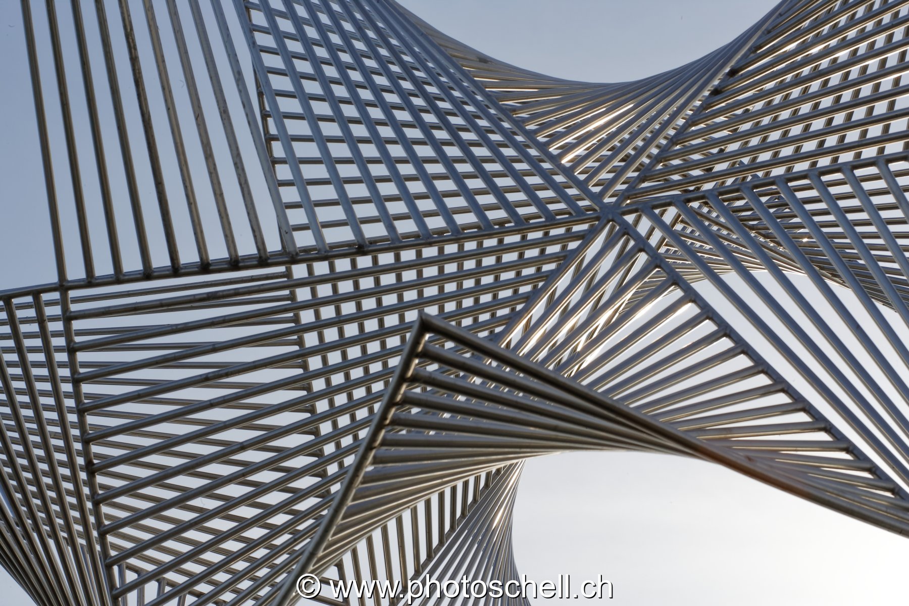 Architecture (Détails)