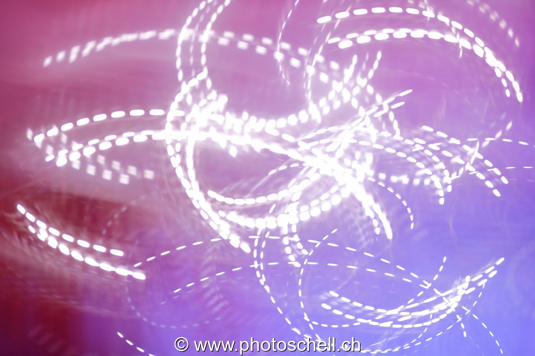 Flou artistique