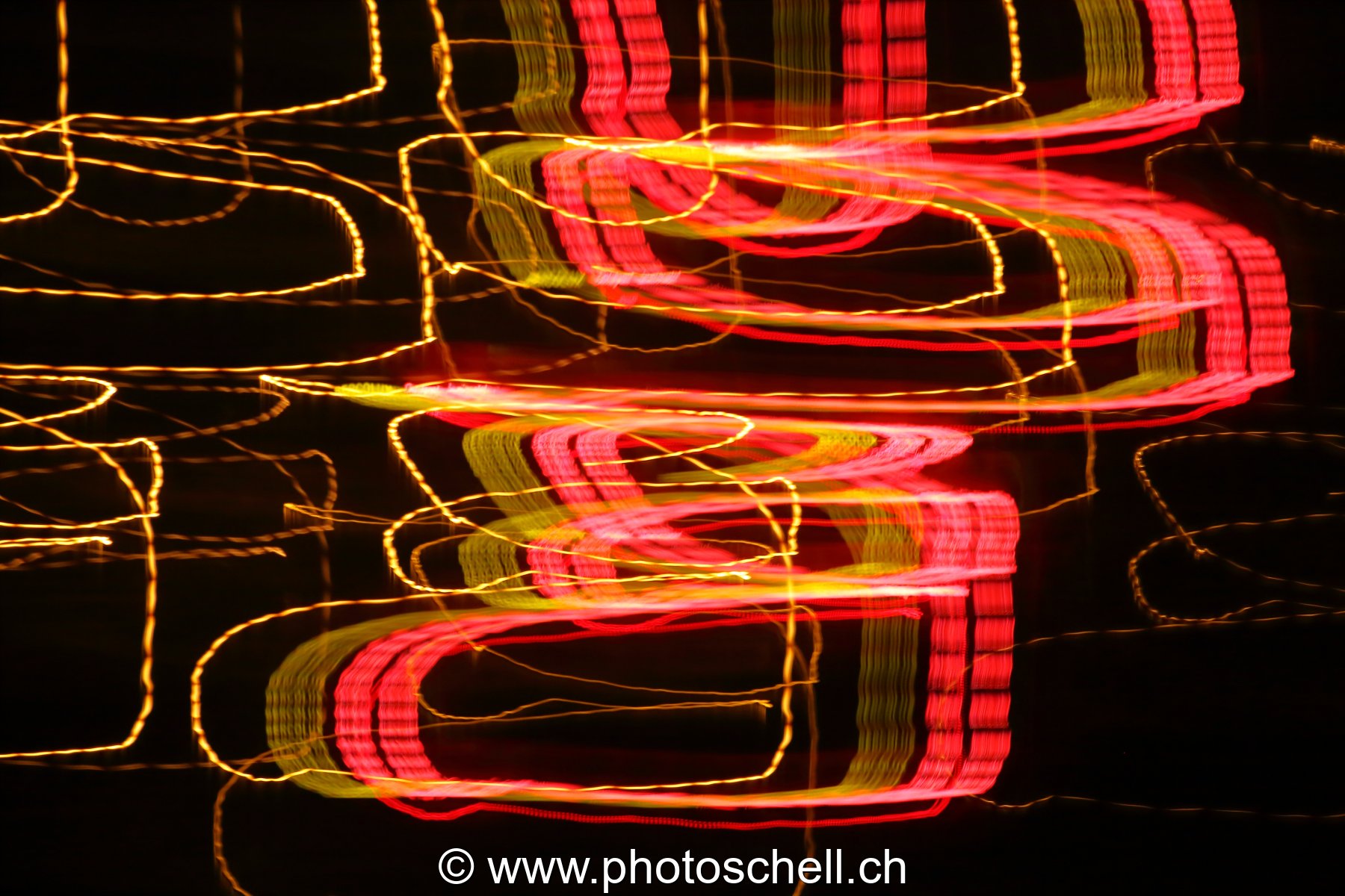Flou artistique