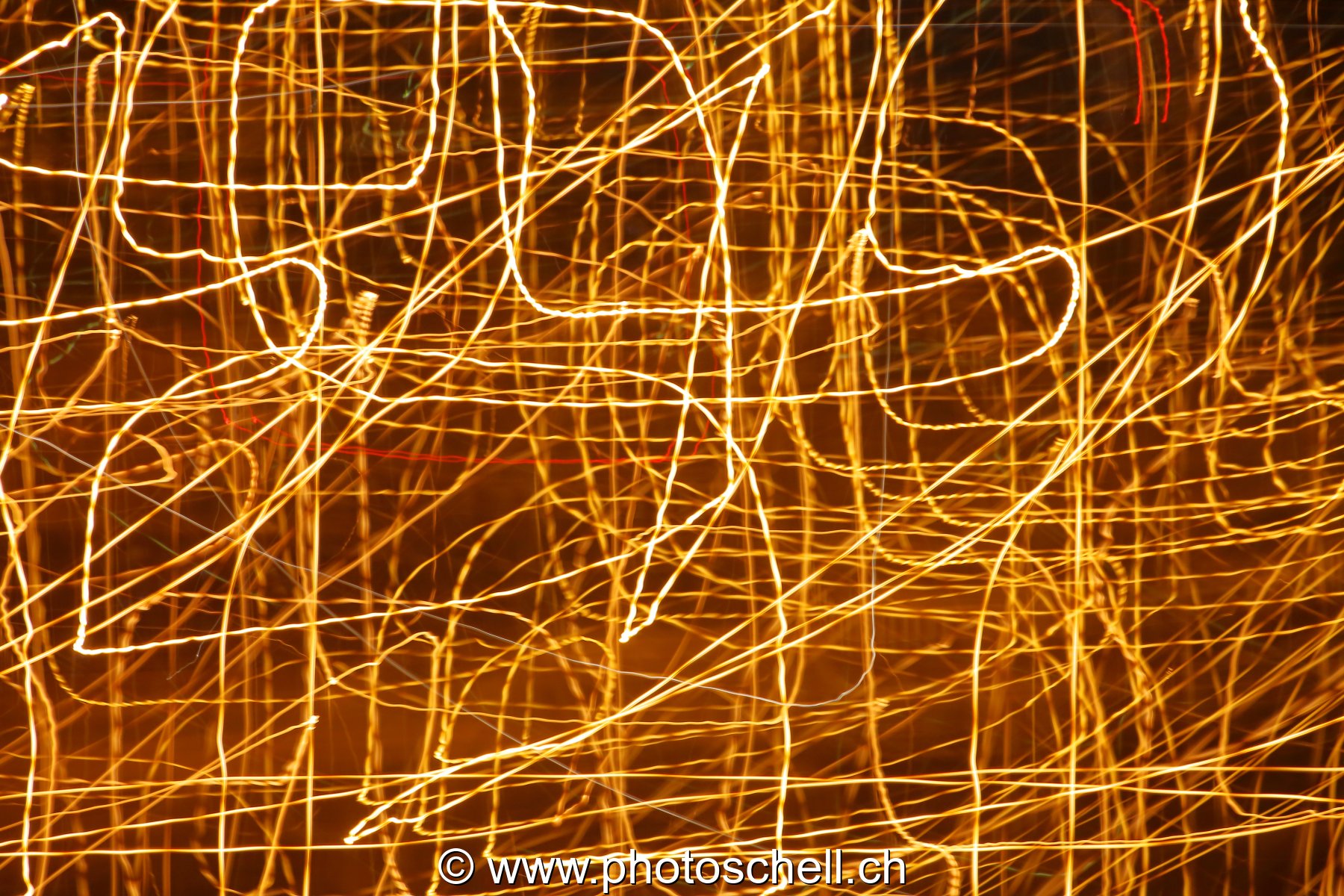 Flou artistique