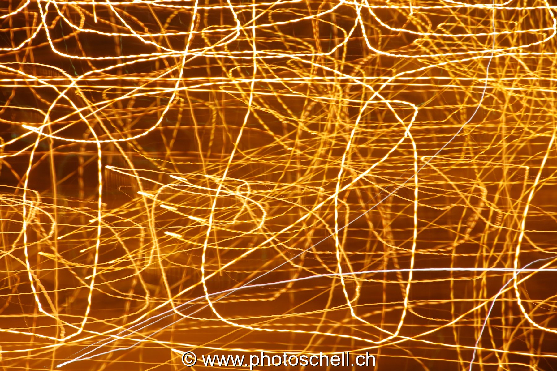 Flou artistique