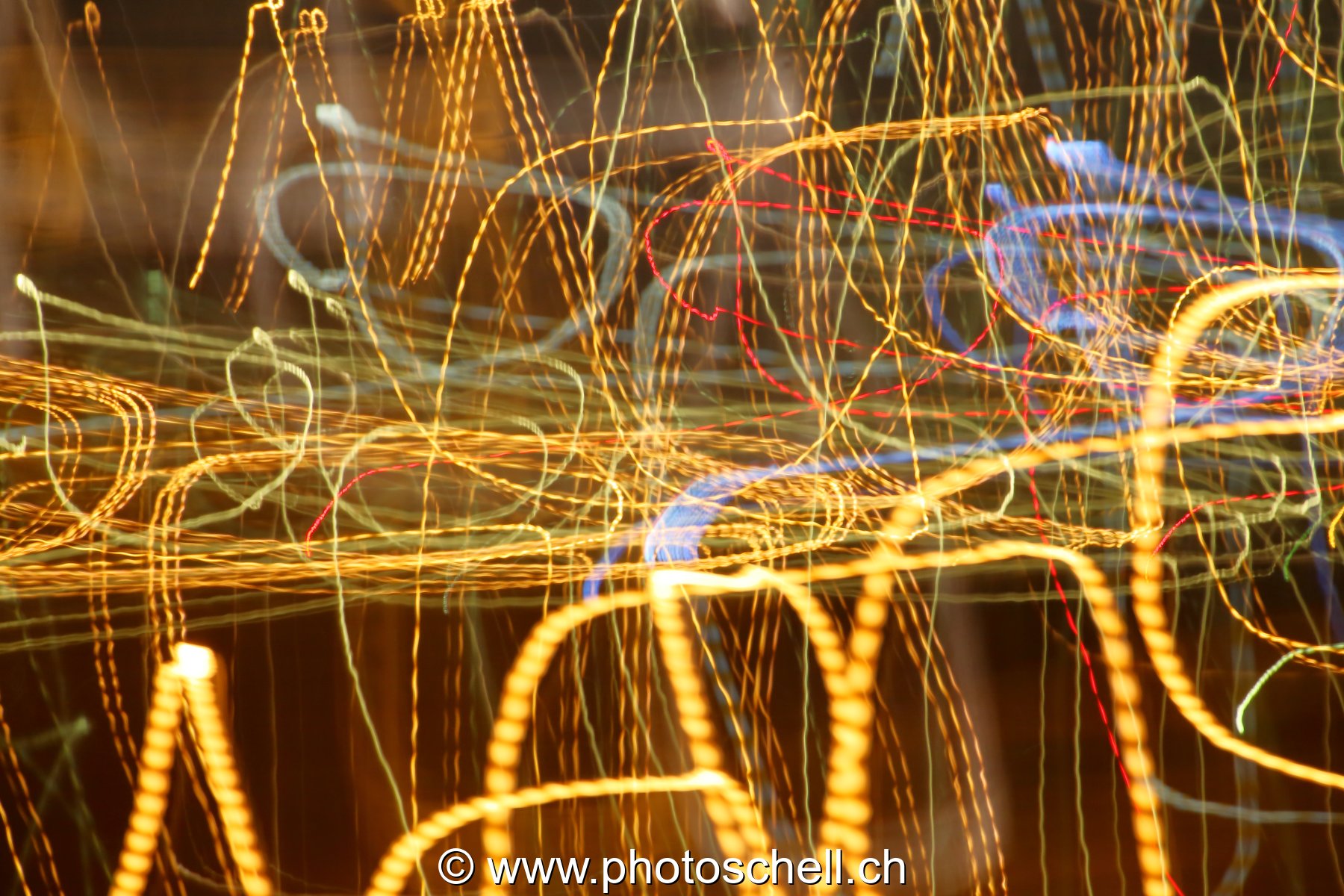 Flou artistique