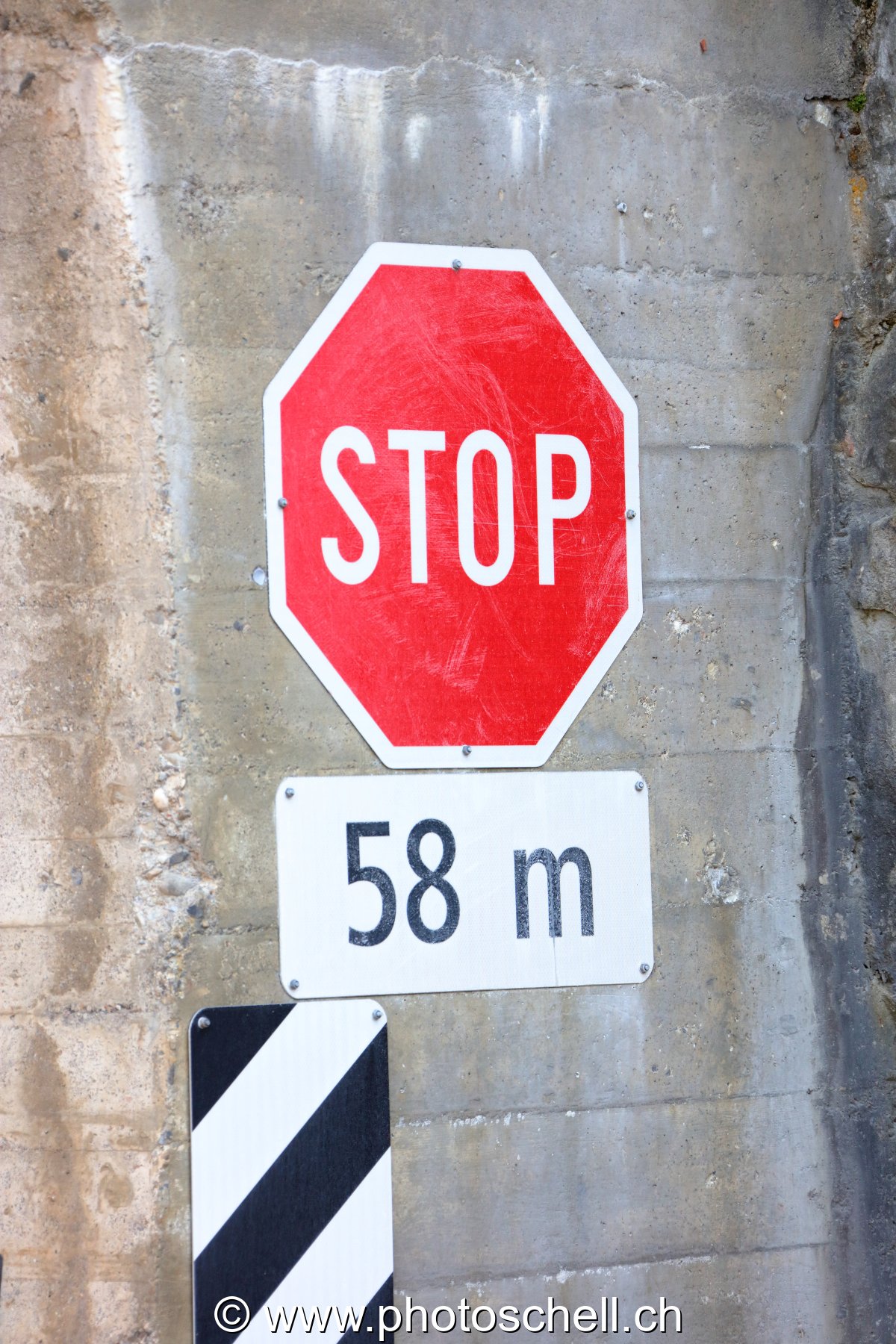 Précision suisse