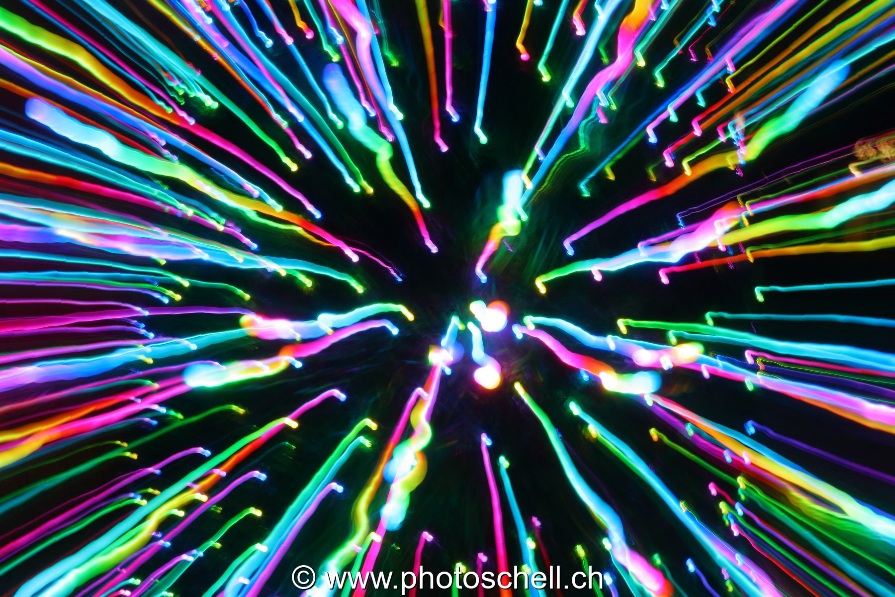 Effet Star Wars
