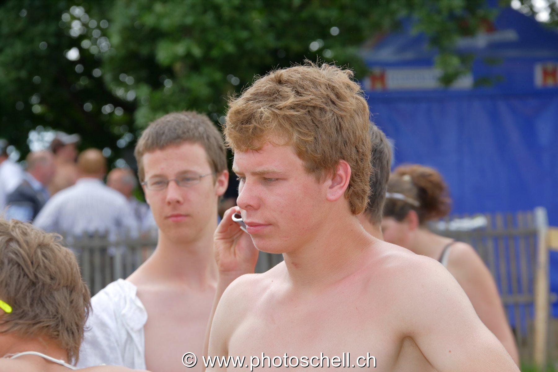 Photo 98
