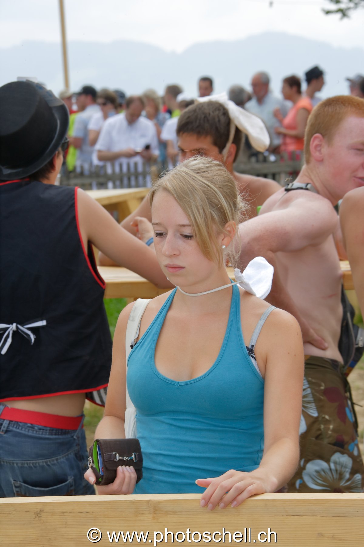 Photo 100