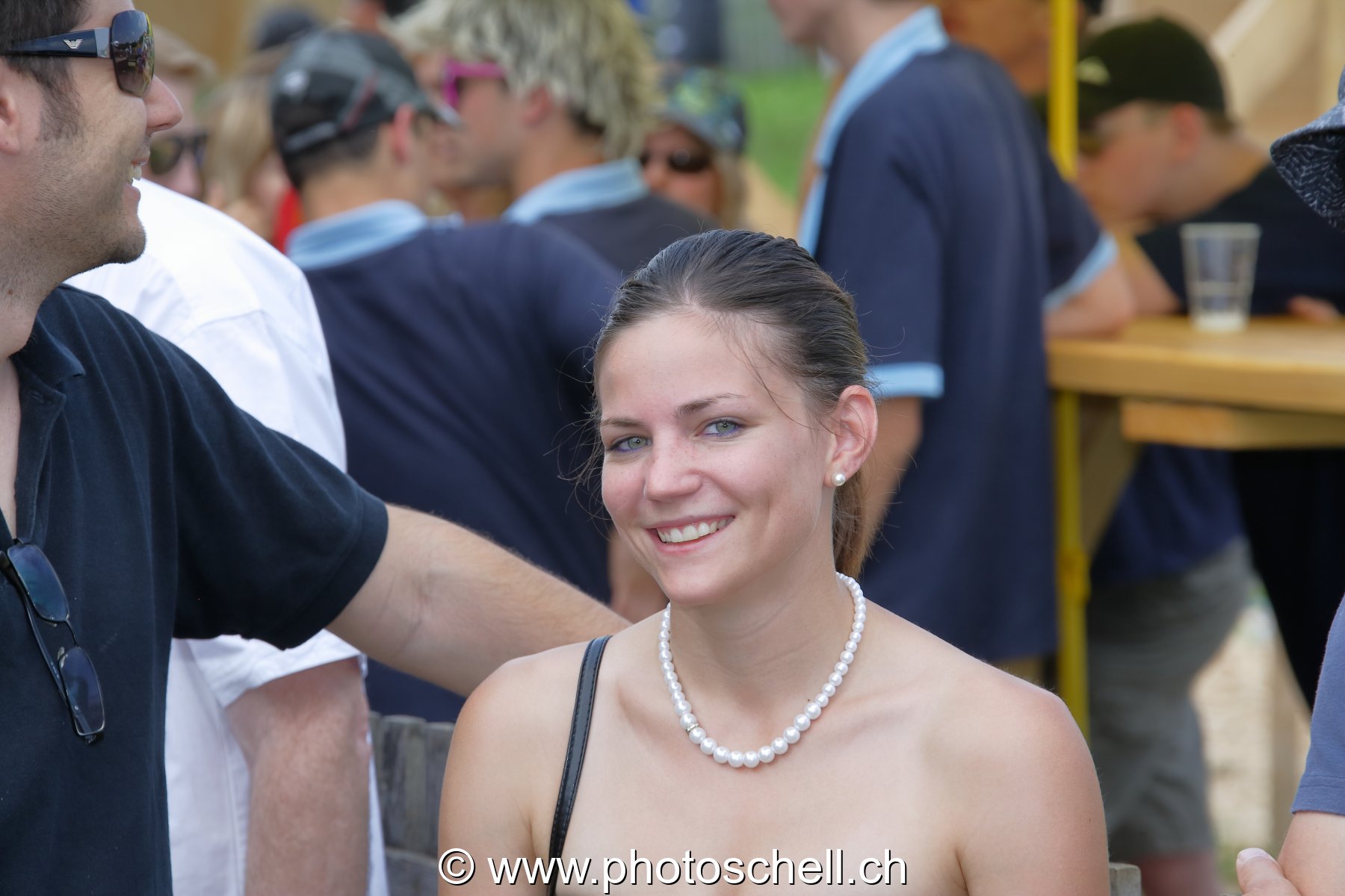 Photo 106