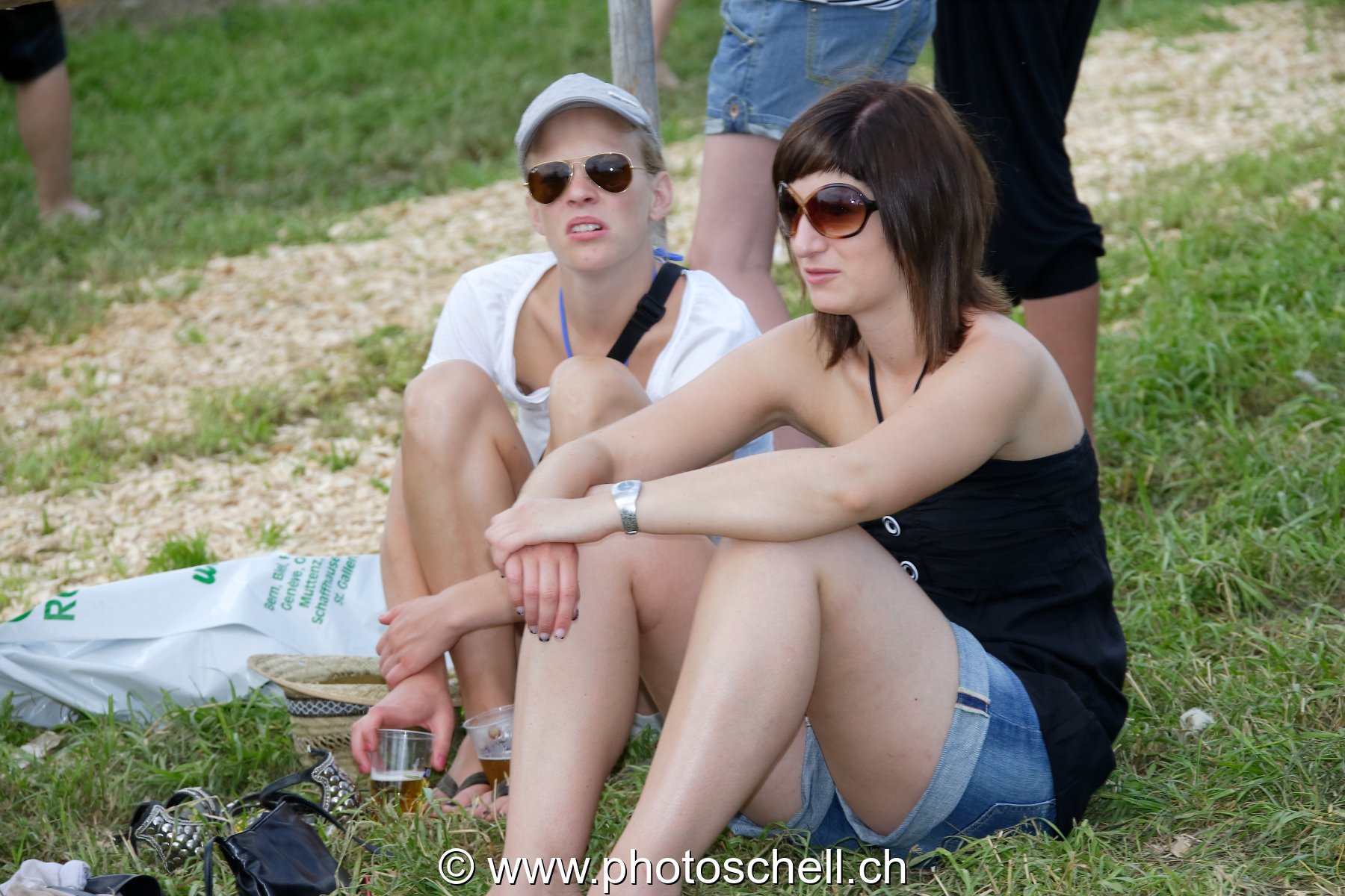 Photo 116