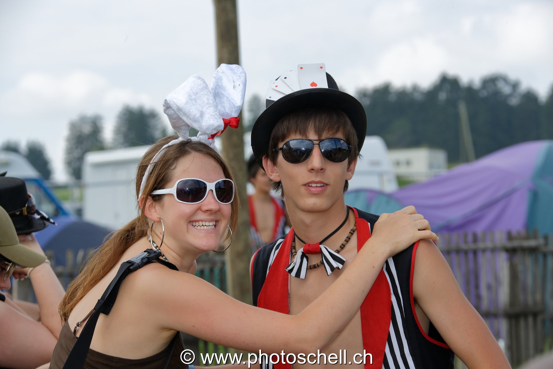 Photo 121