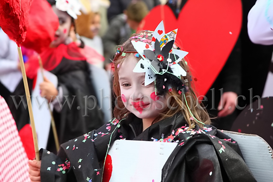 Carnaval 2011