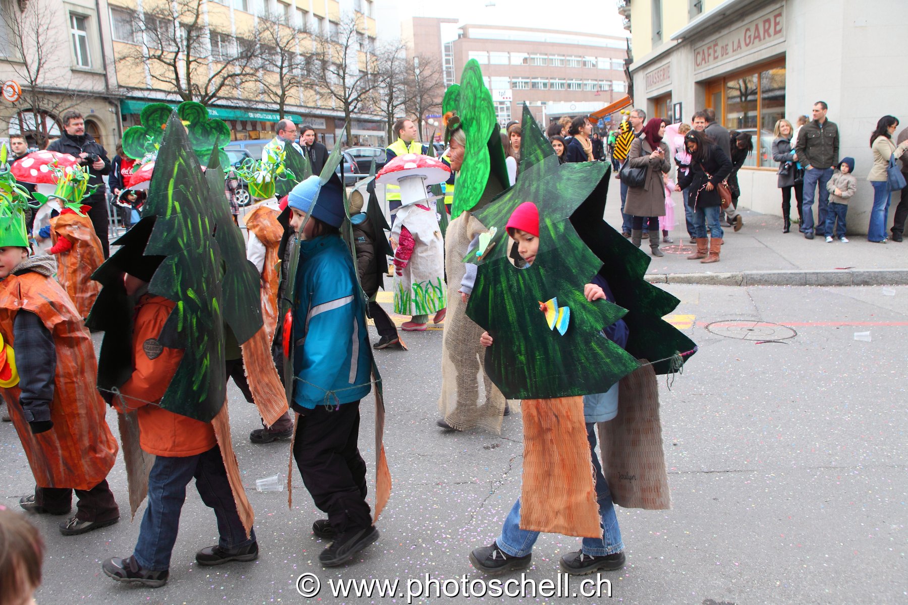 Photo 5