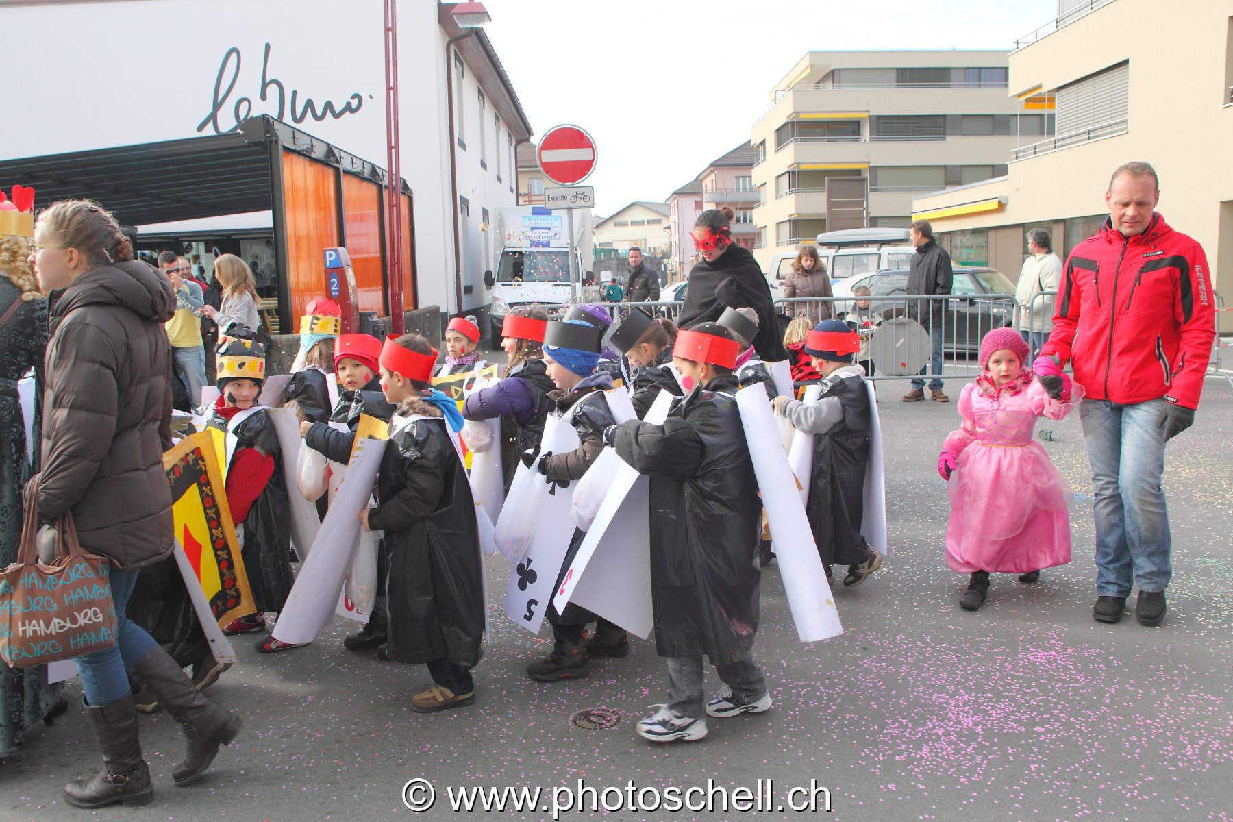 Photo 11