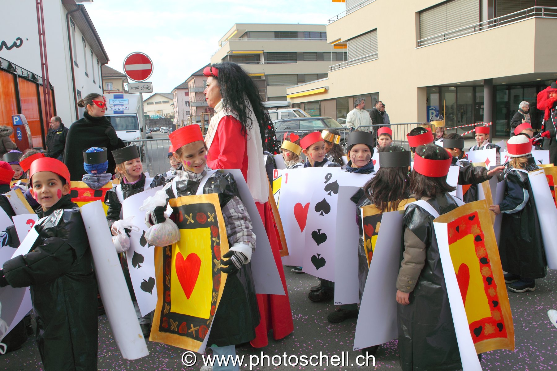 Photo 13