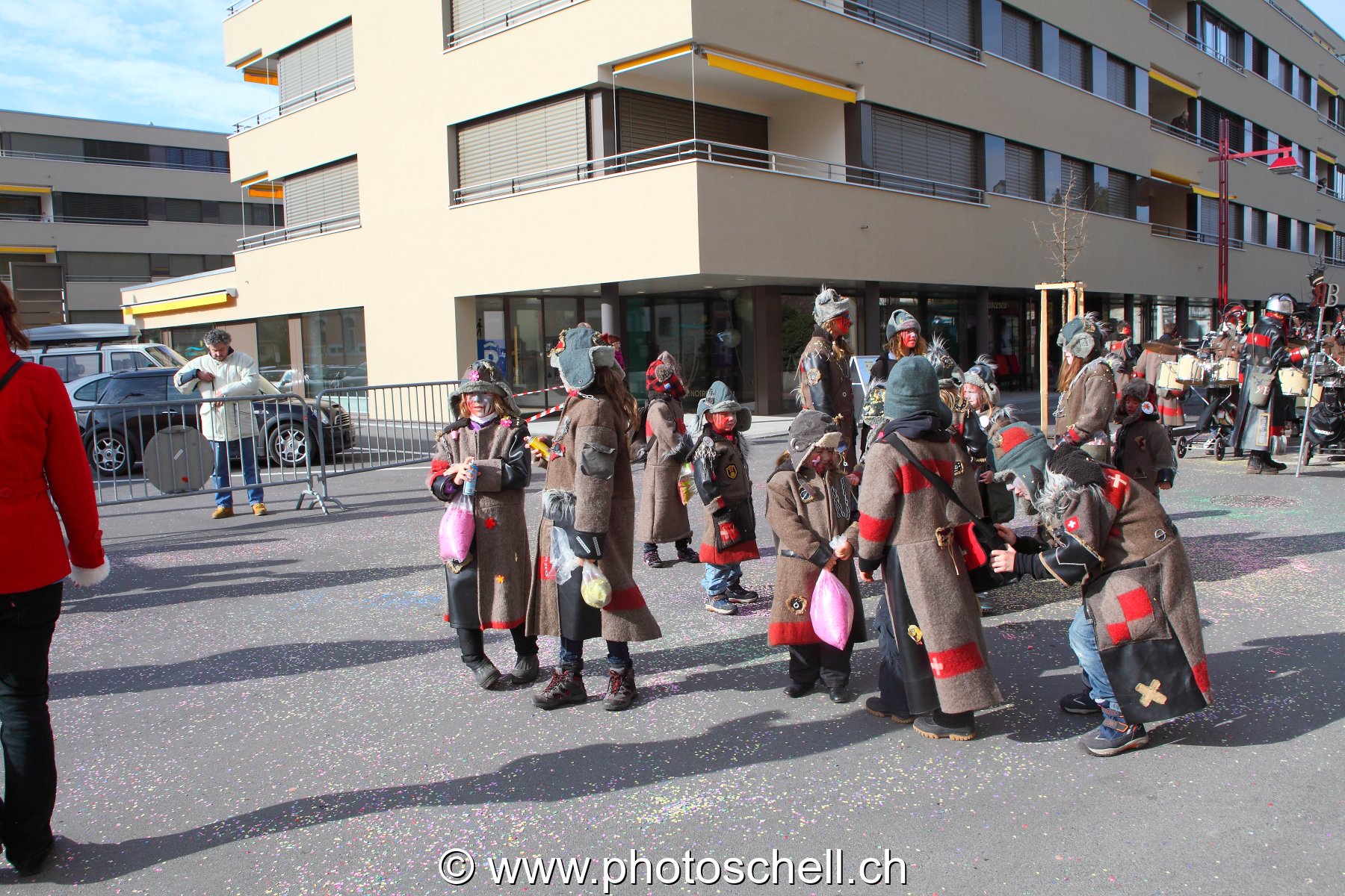 Photo 14
