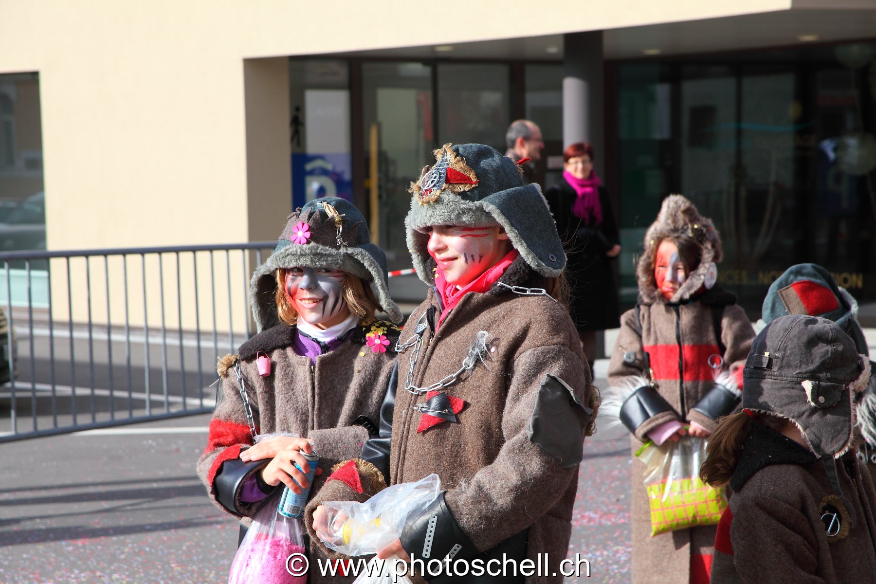 Photo 15