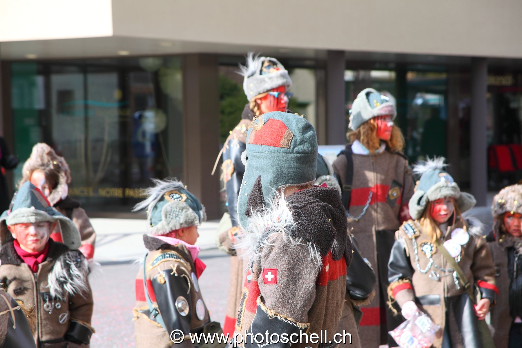 Photo 16