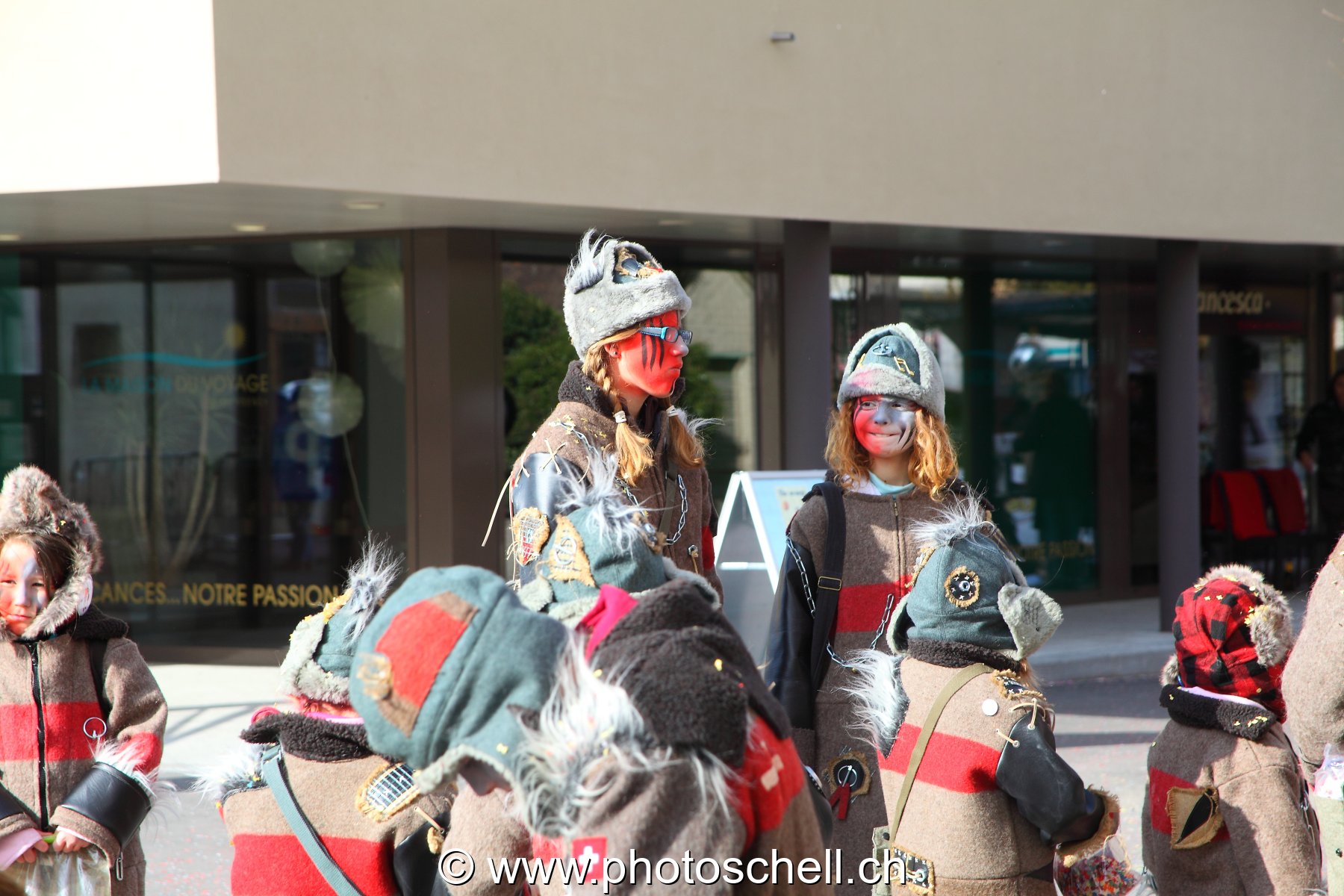 Photo 17