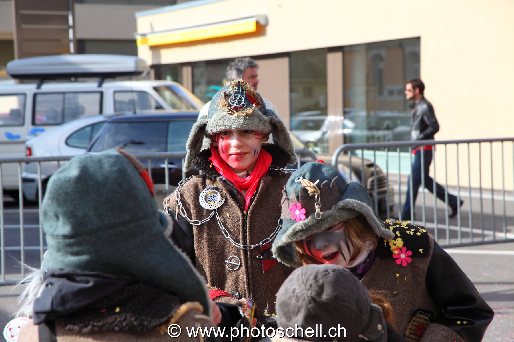 Photo 18