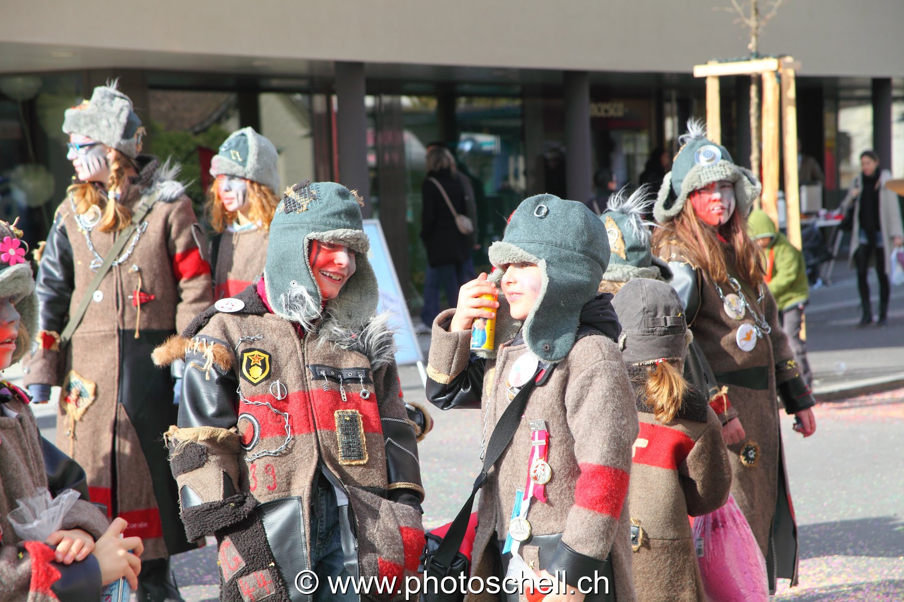 Photo 20