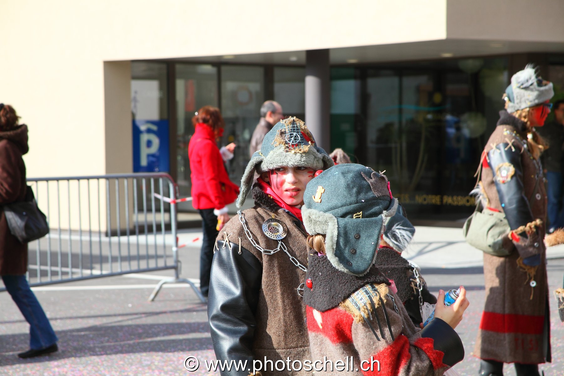 Photo 21
