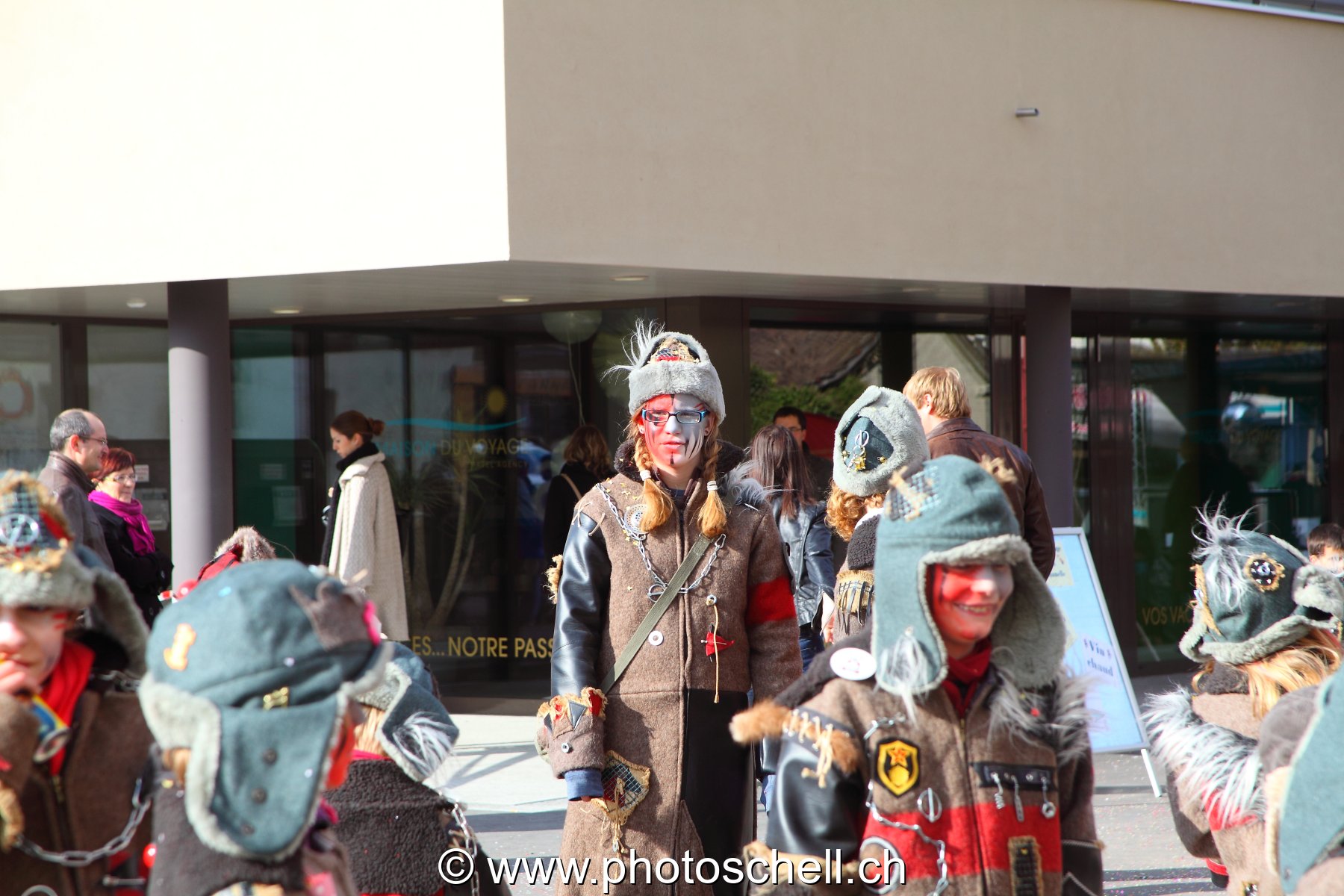 Photo 22