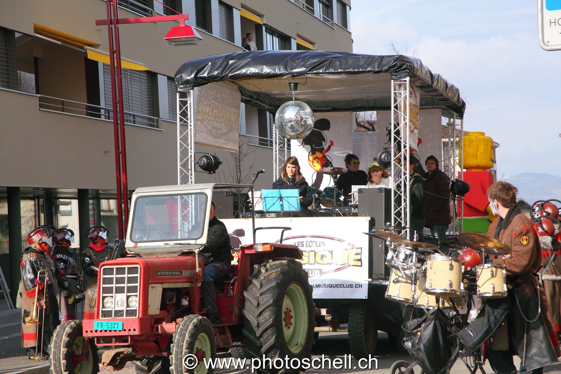 Photo 23