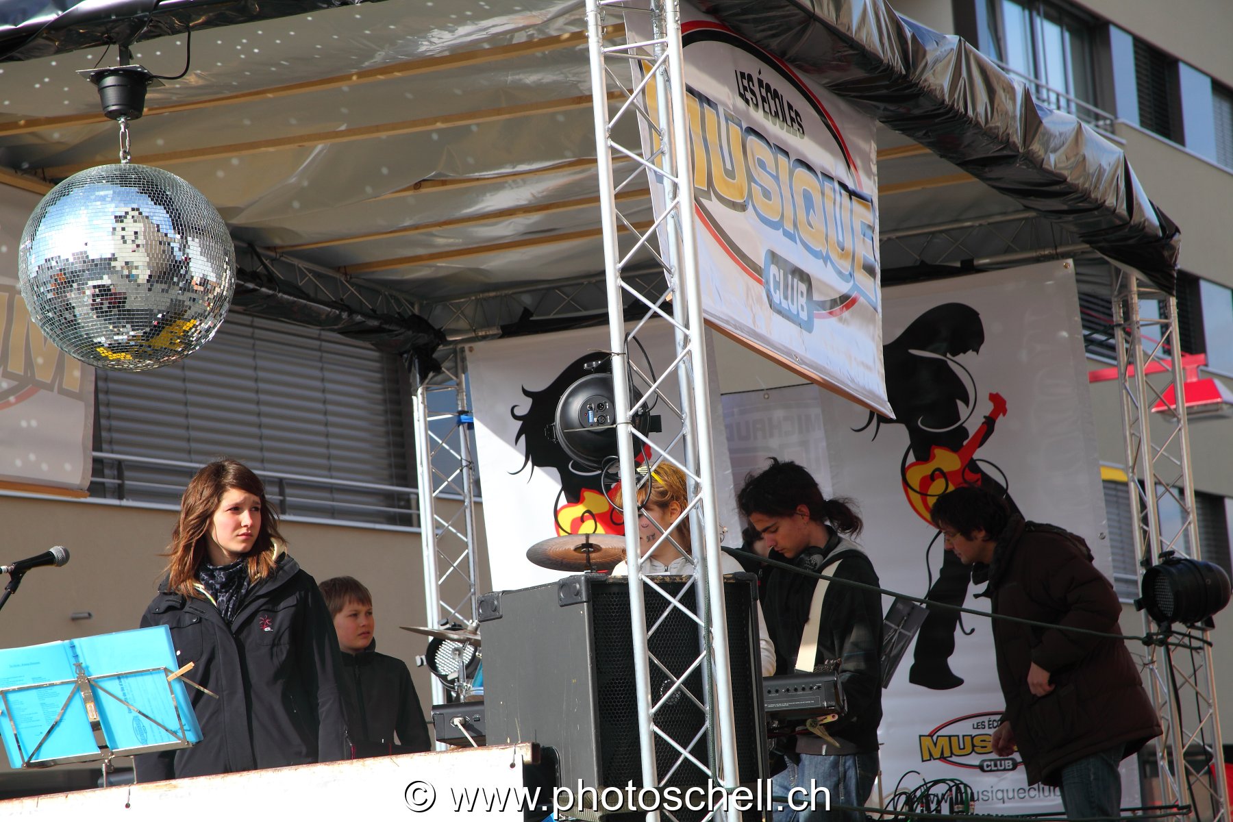 Photo 24