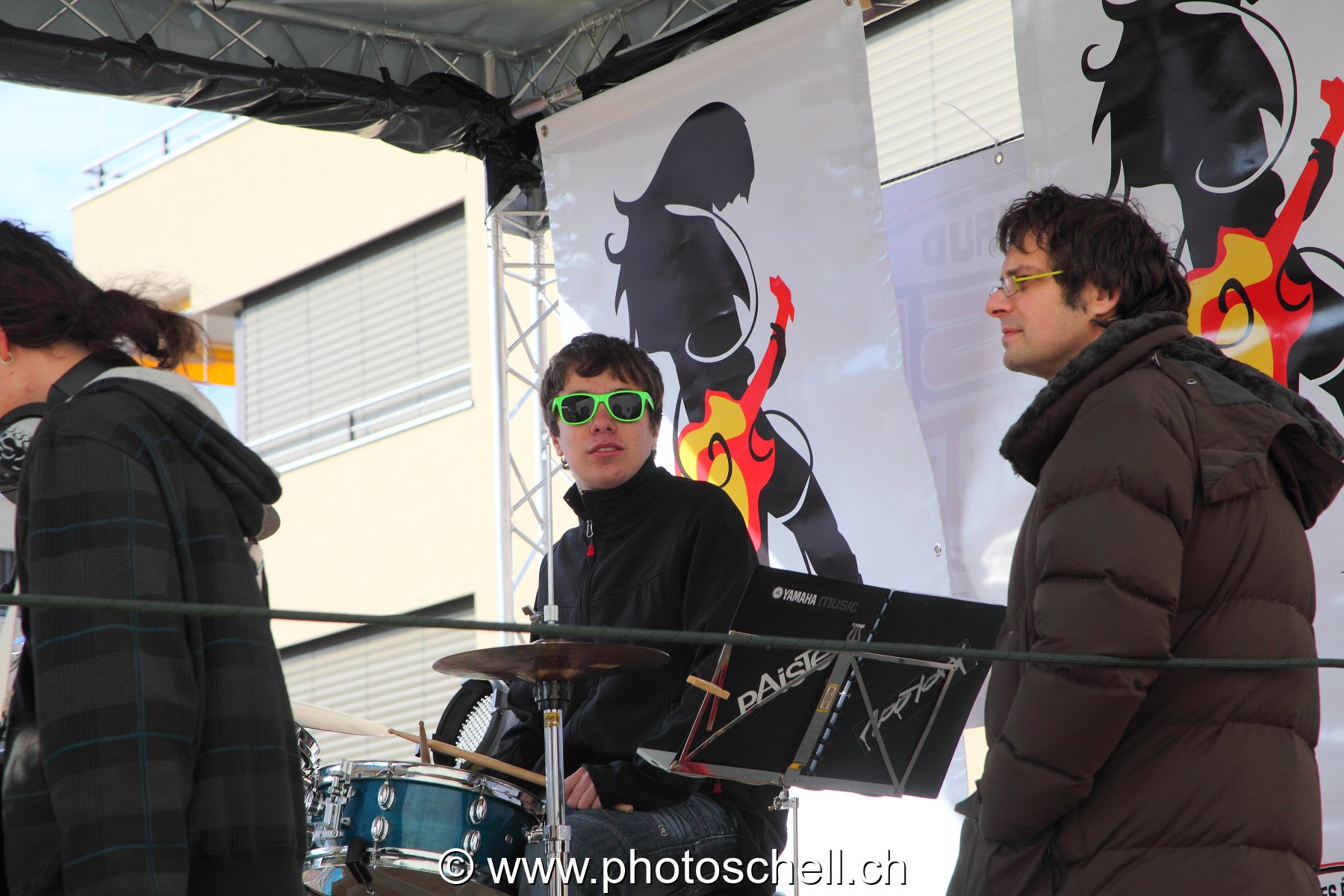 Photo 25