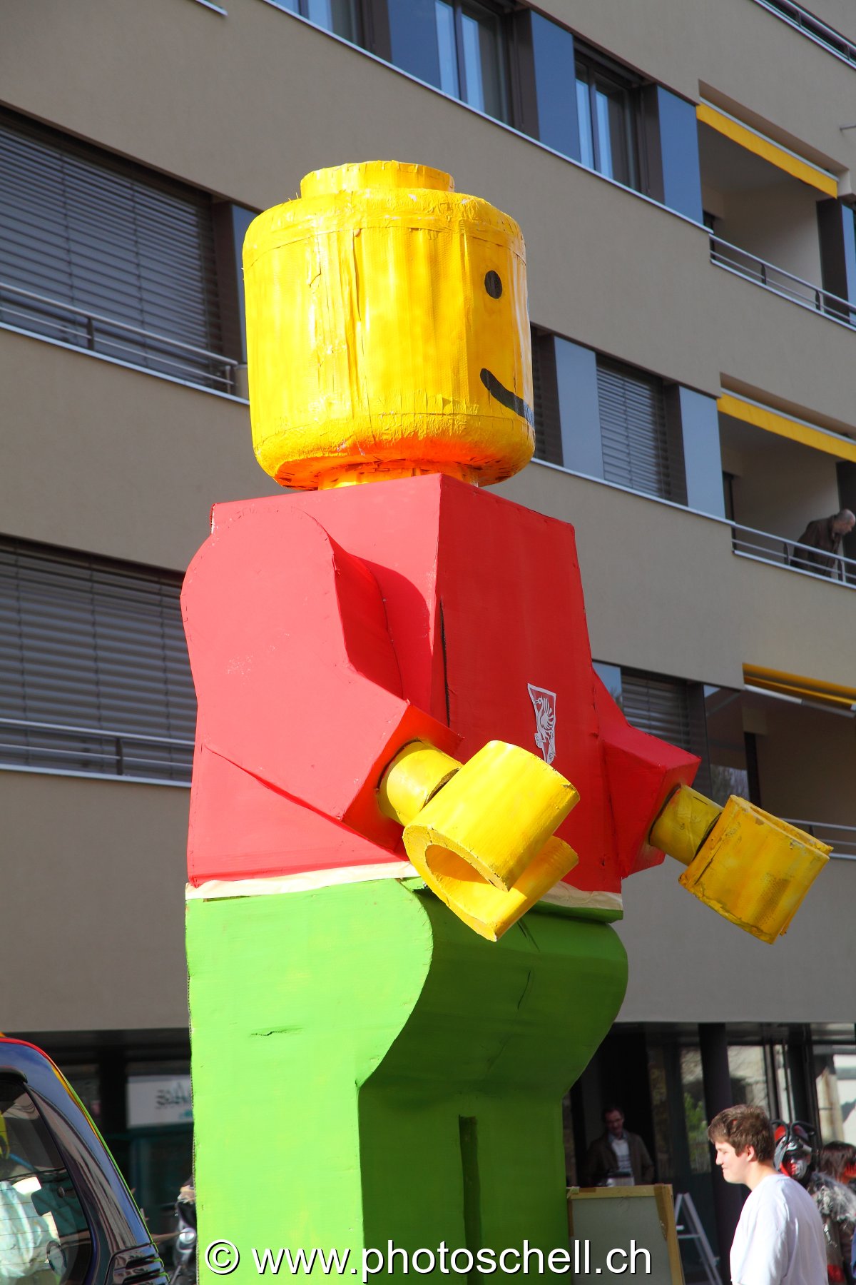 Photo 26