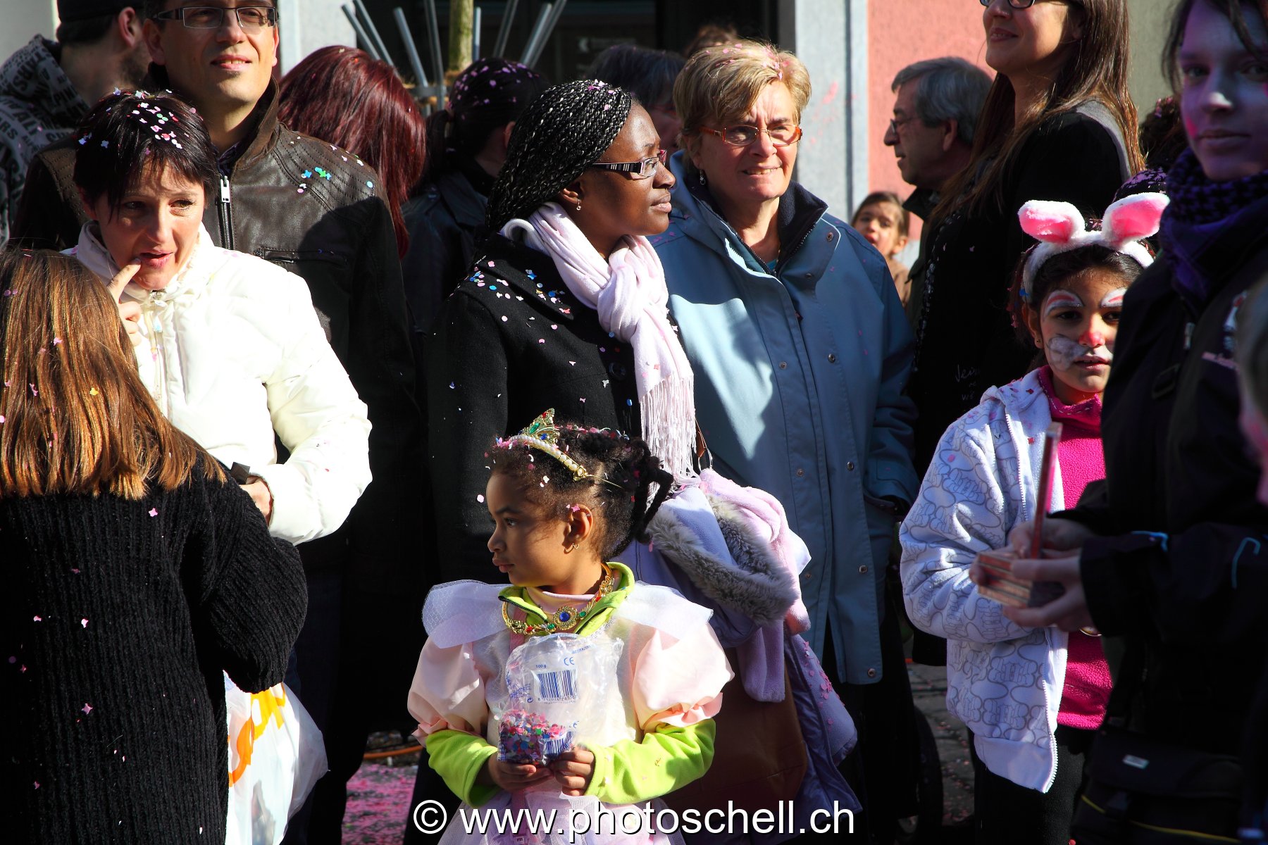 Photo 28