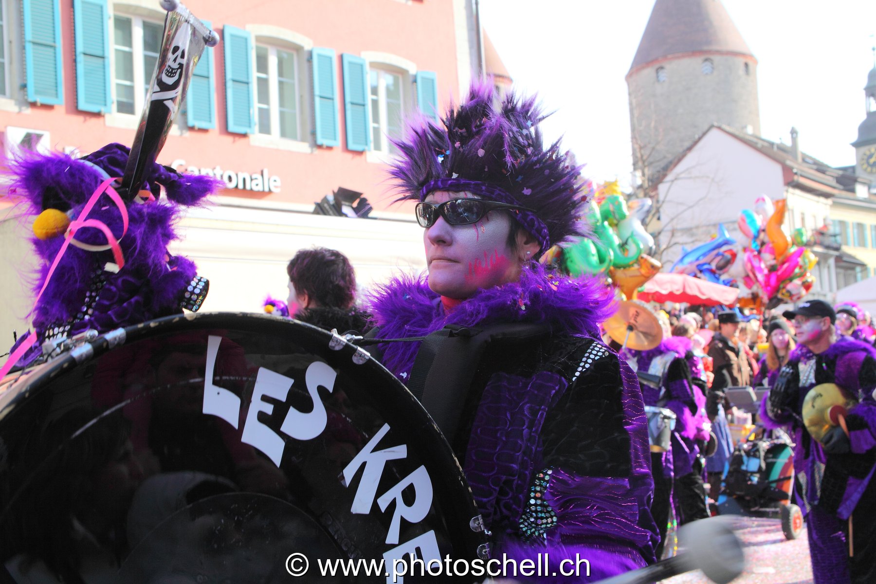 Photo 33