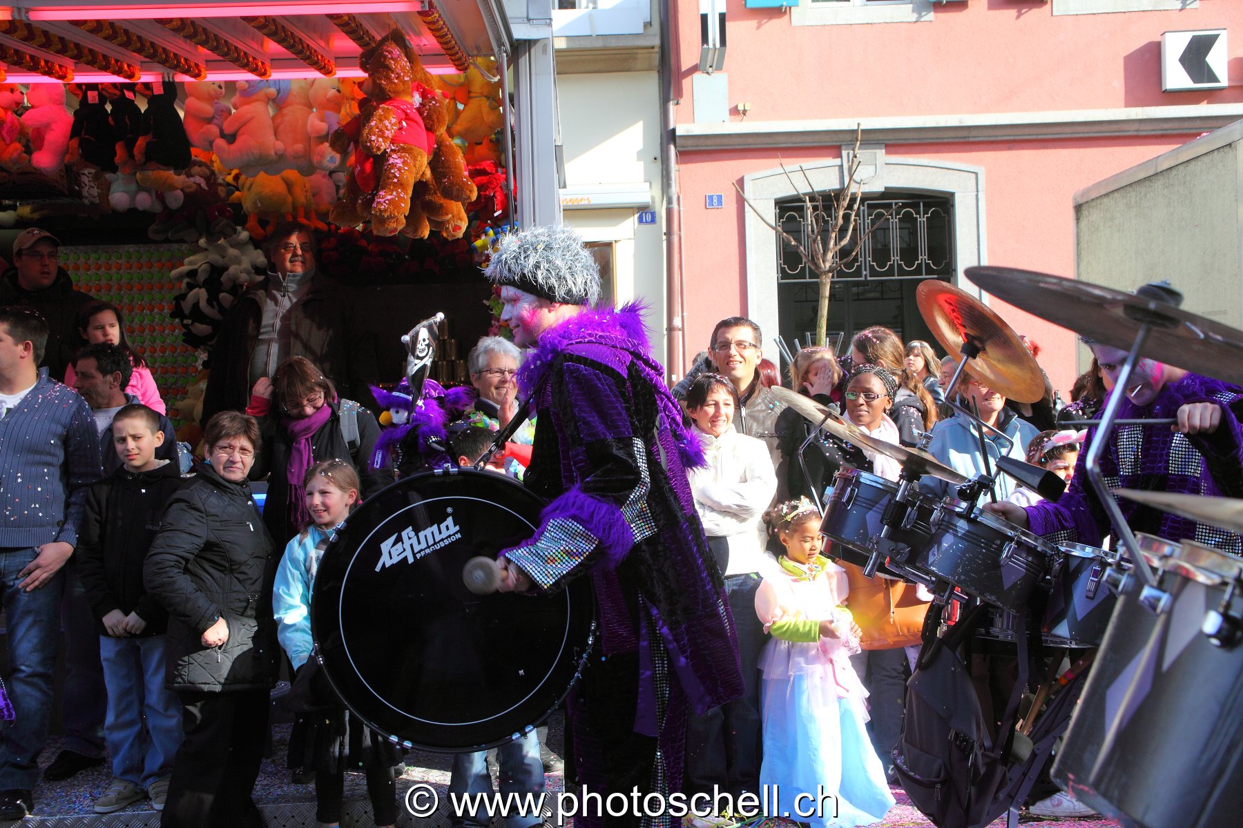Photo 36