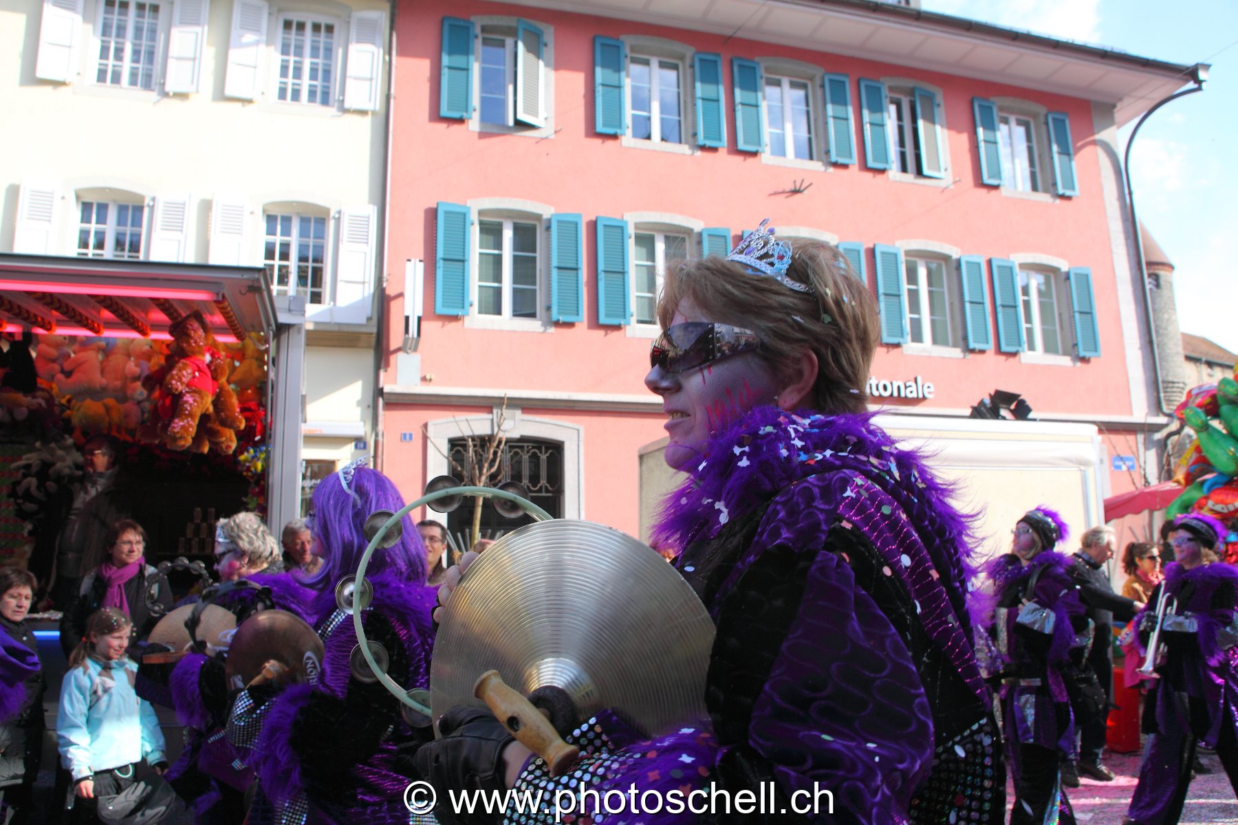 Photo 38