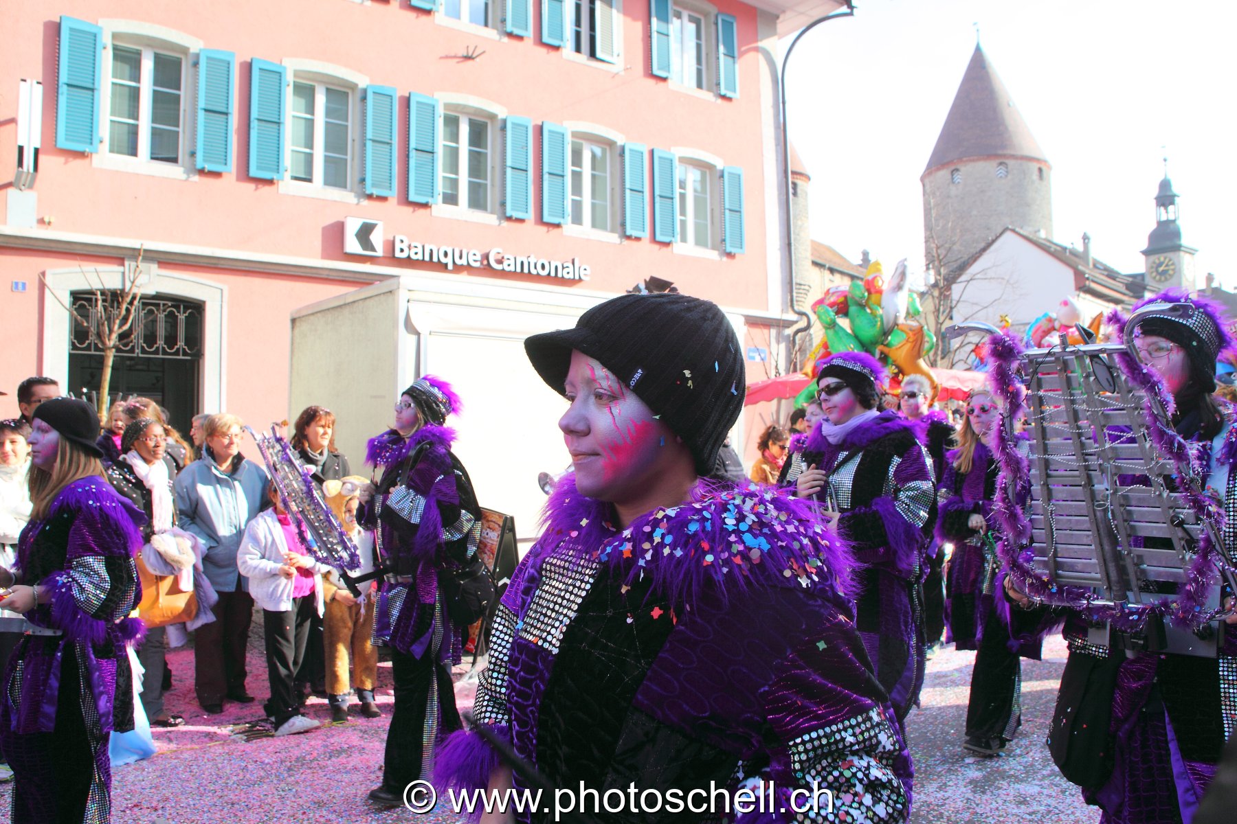 Photo 39