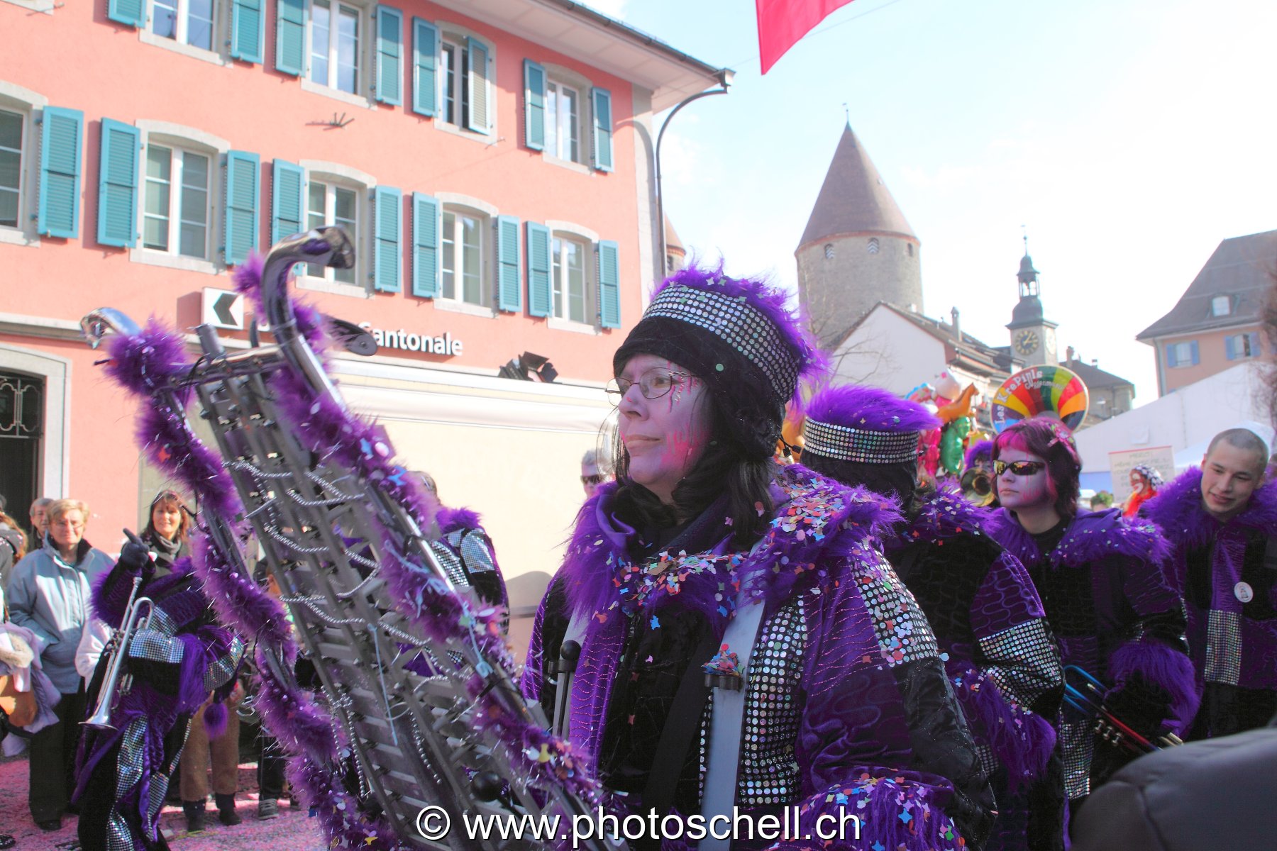 Photo 41