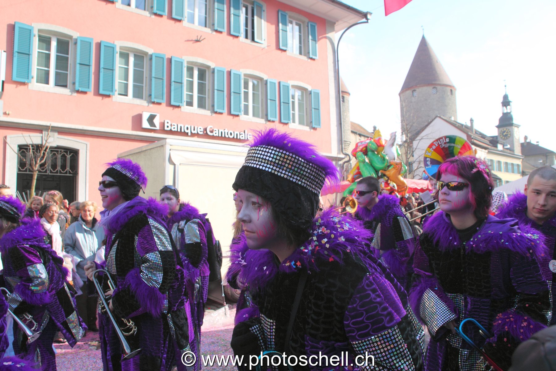 Photo 42