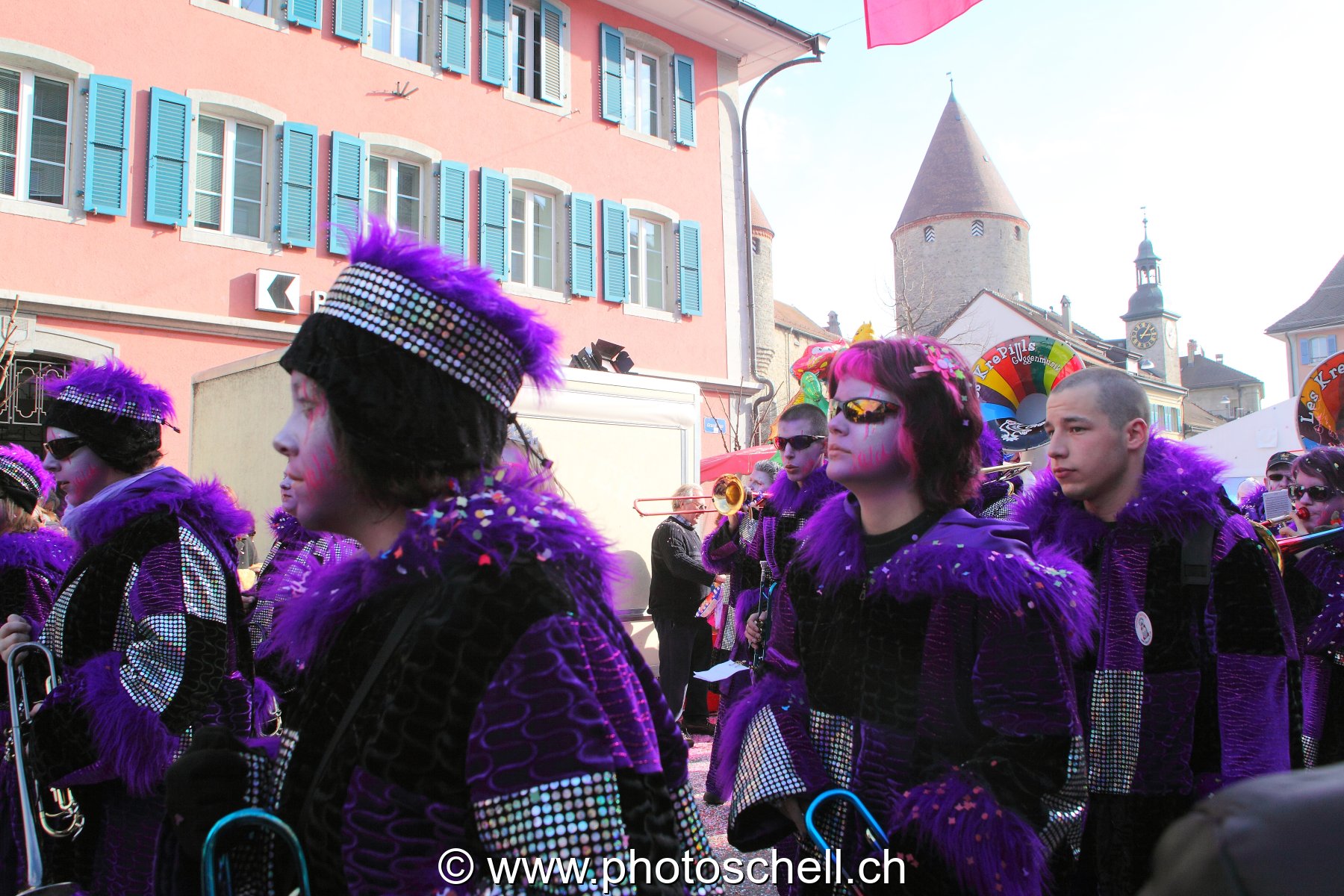Photo 43